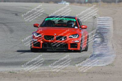 media/Nov-11-2023-GTA Finals Buttonwillow (Sat) [[117180e161]]/Group 2/Cotton Corners/
